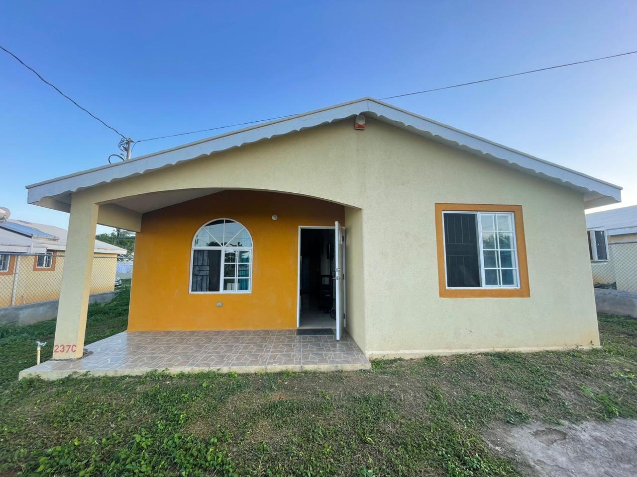 House for Sale   Duncans