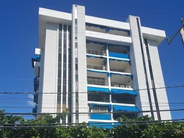 Apartment for Rent   Kingston 5