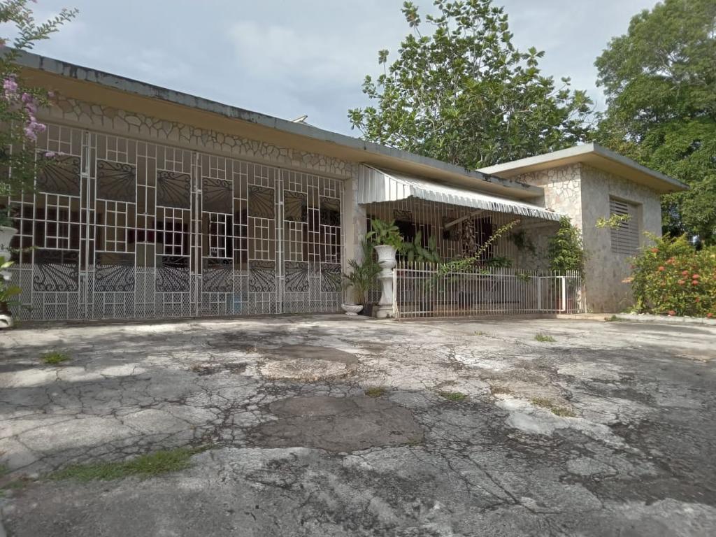 House for Private   Irwin