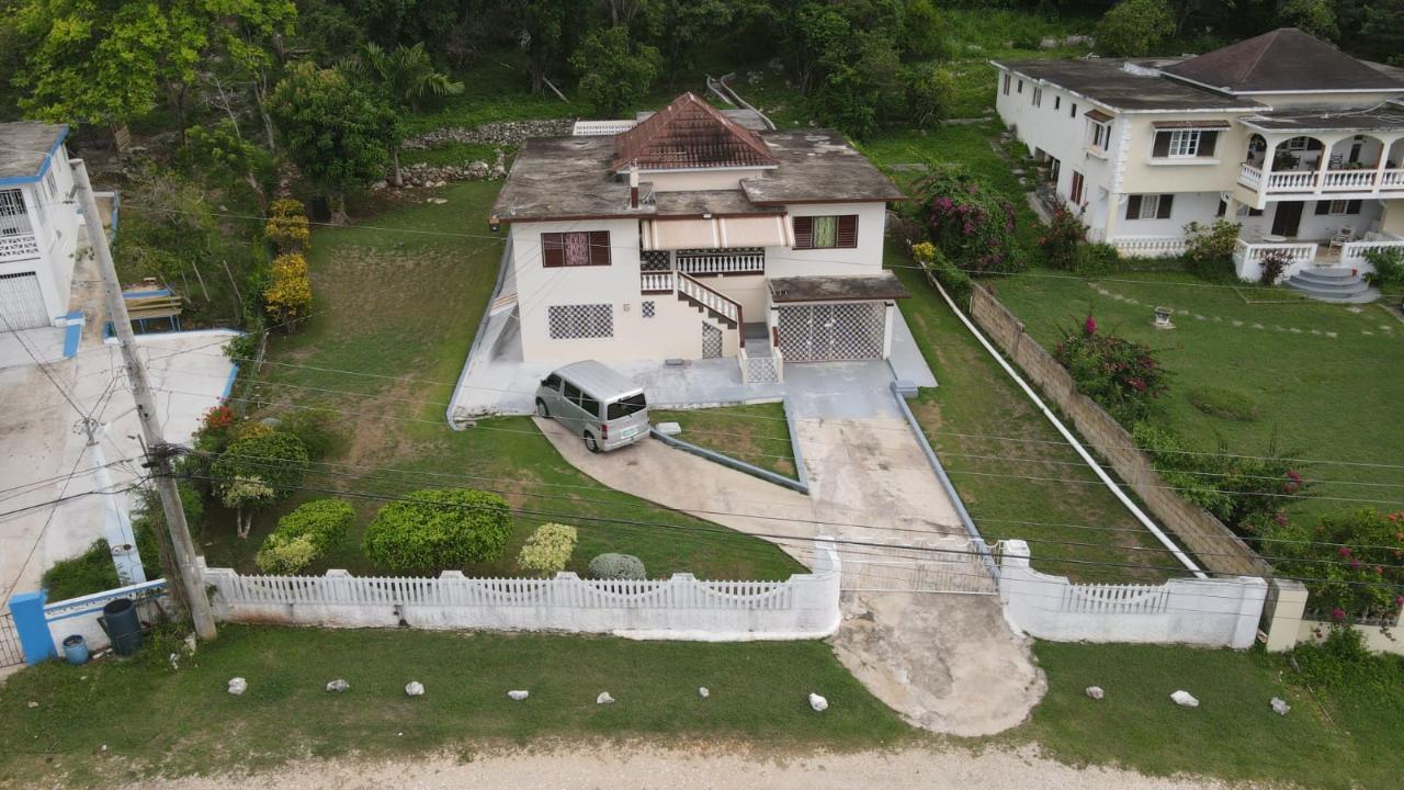 House for Sale   Little River