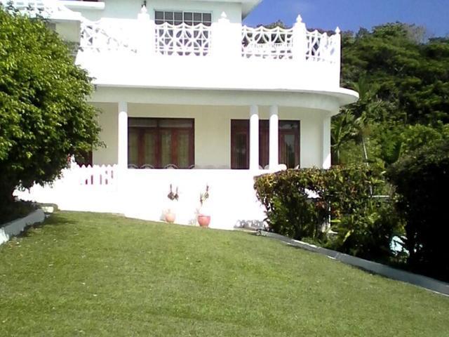 House for Sale   Port Maria