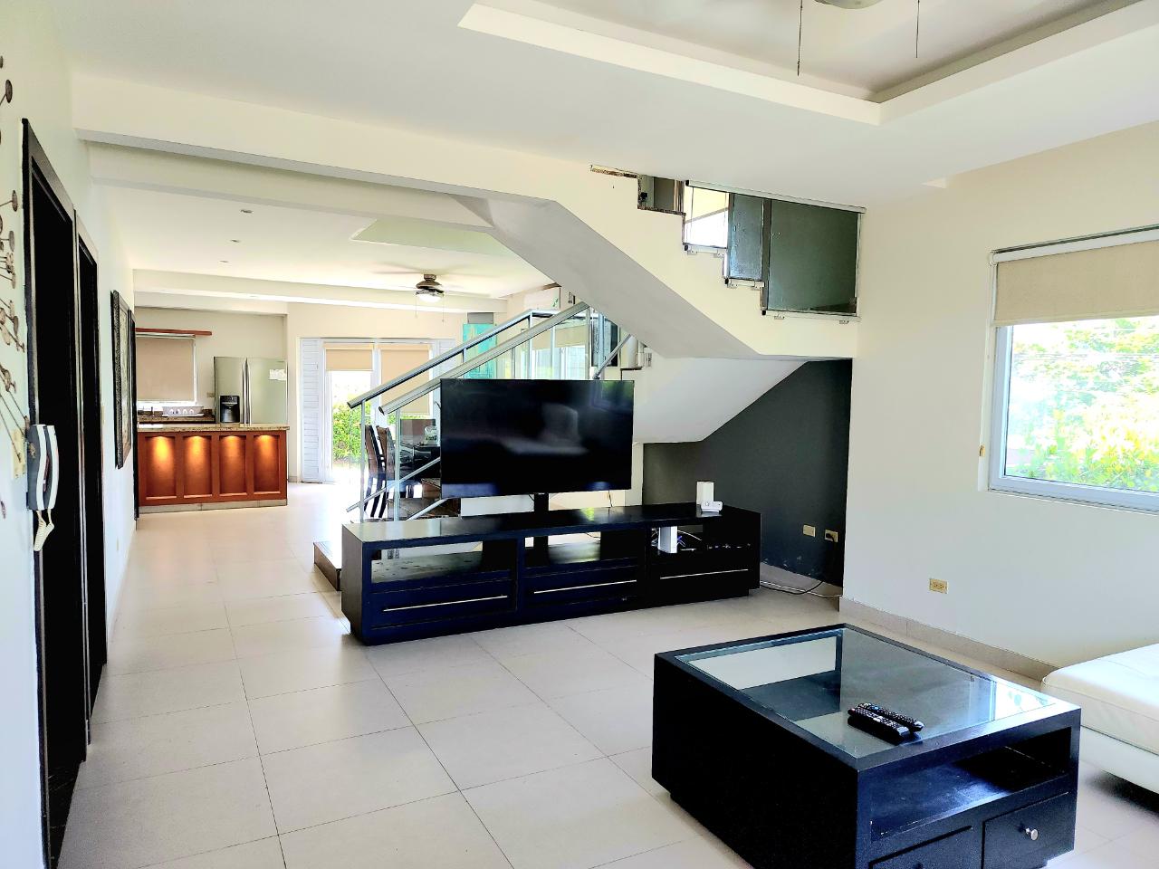 Townhouse for Rent   Reading