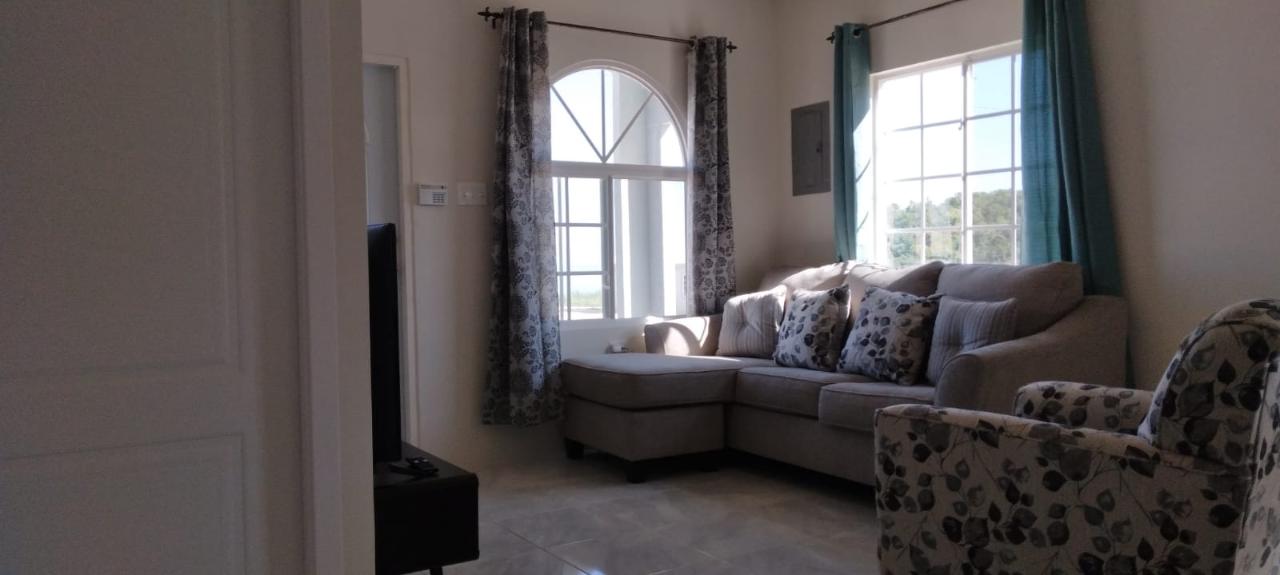 House for Rent   Discovery Bay