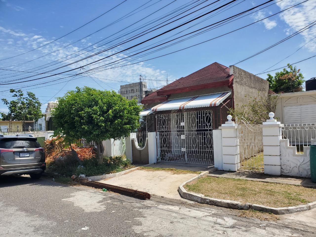 House for Sale   Greater Portmore