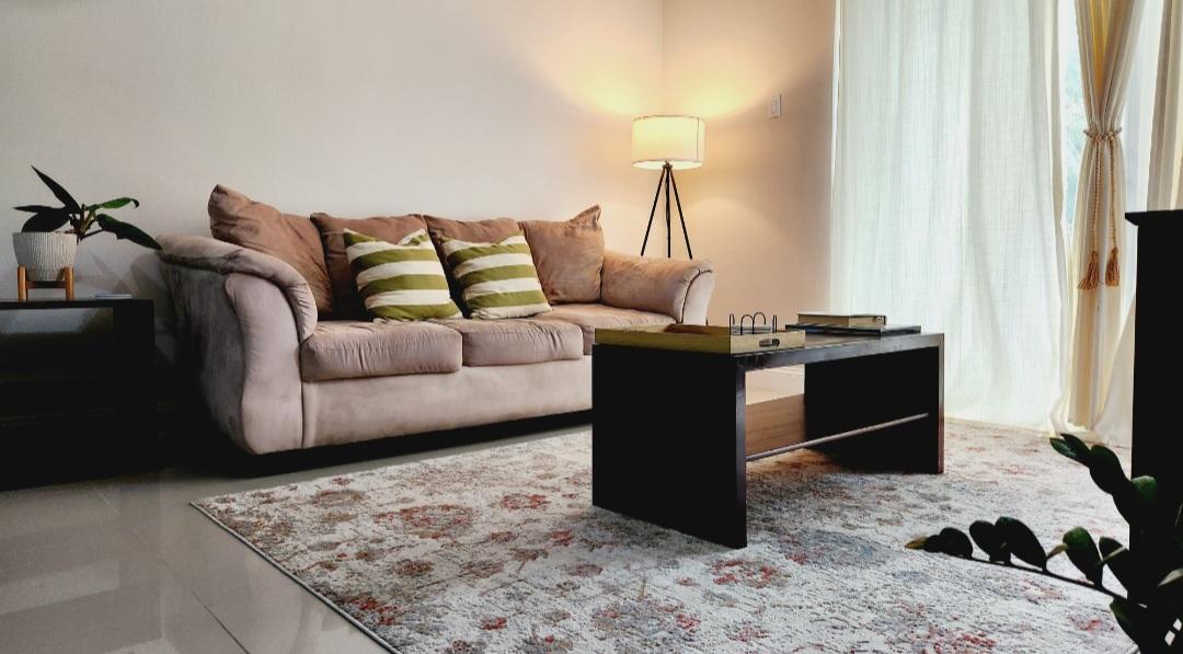 Apartment for Rent   Kingston 6