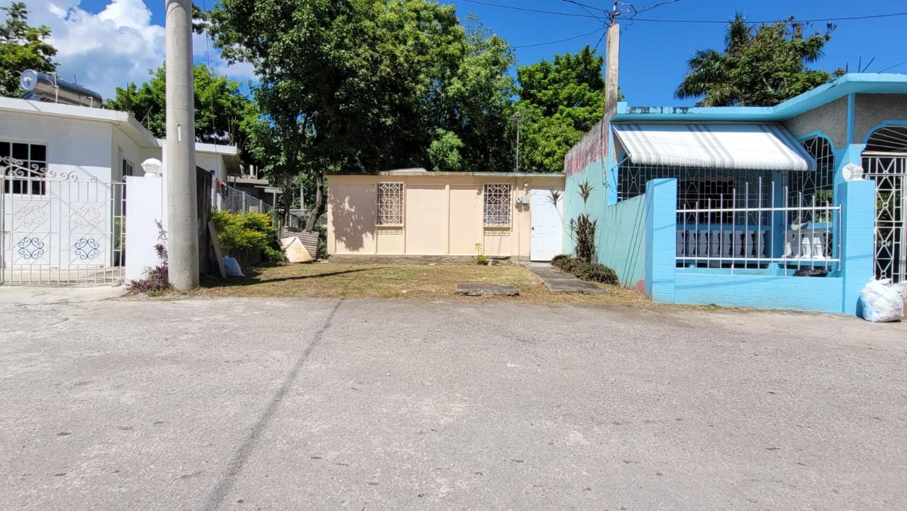 House for Sale   Montego Bay