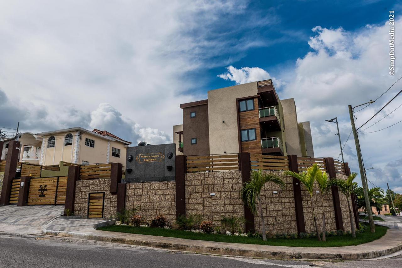 Apartment for Sale   Montego Bay
