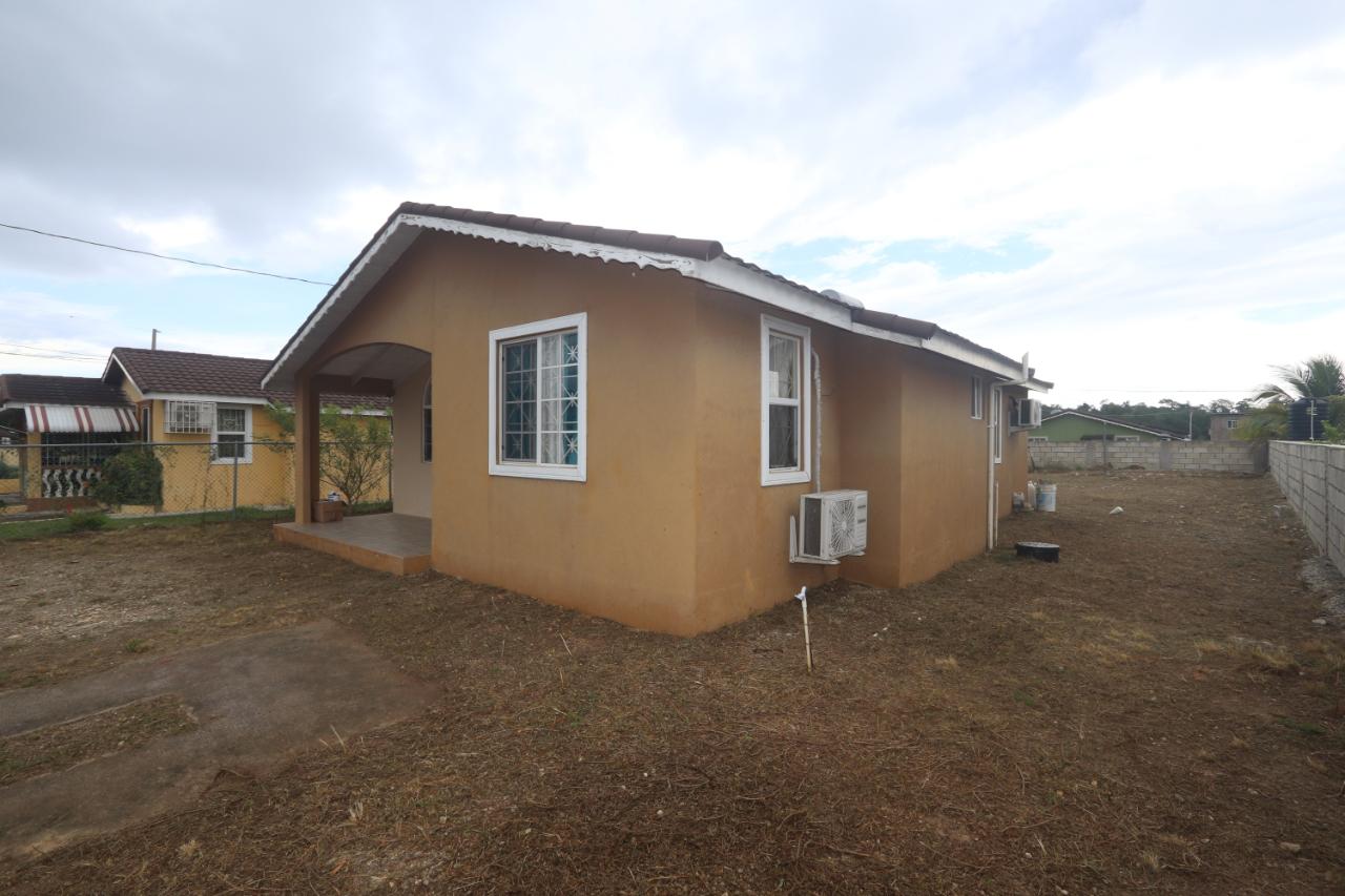 House for Rent   Falmouth