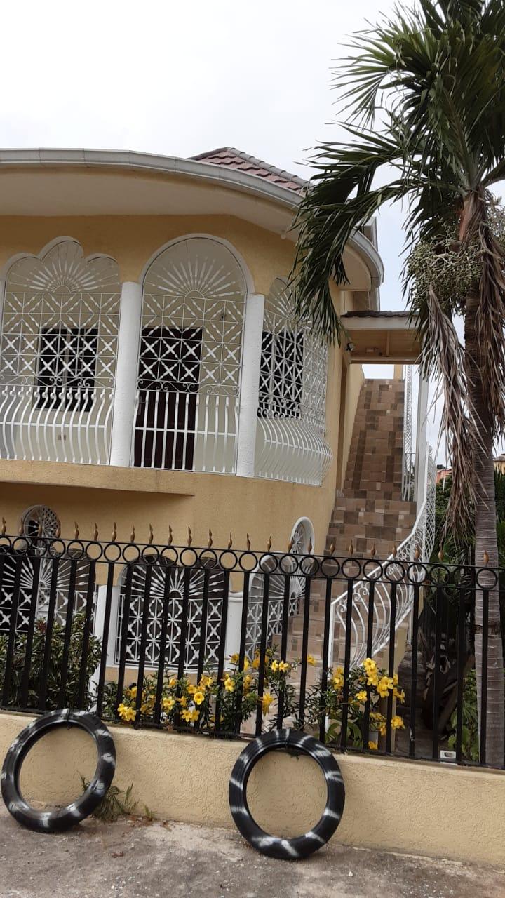 Apartment for Rent   Montego Bay