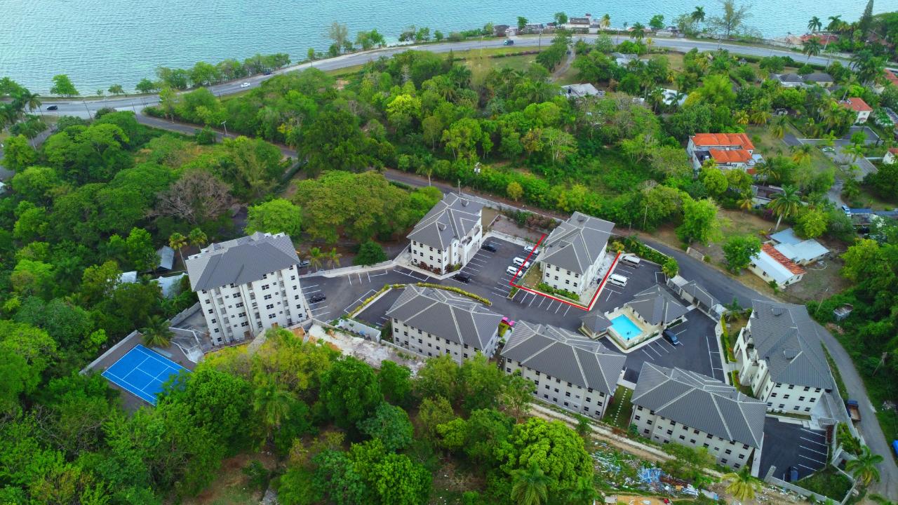 Apartment for Sale   Reading