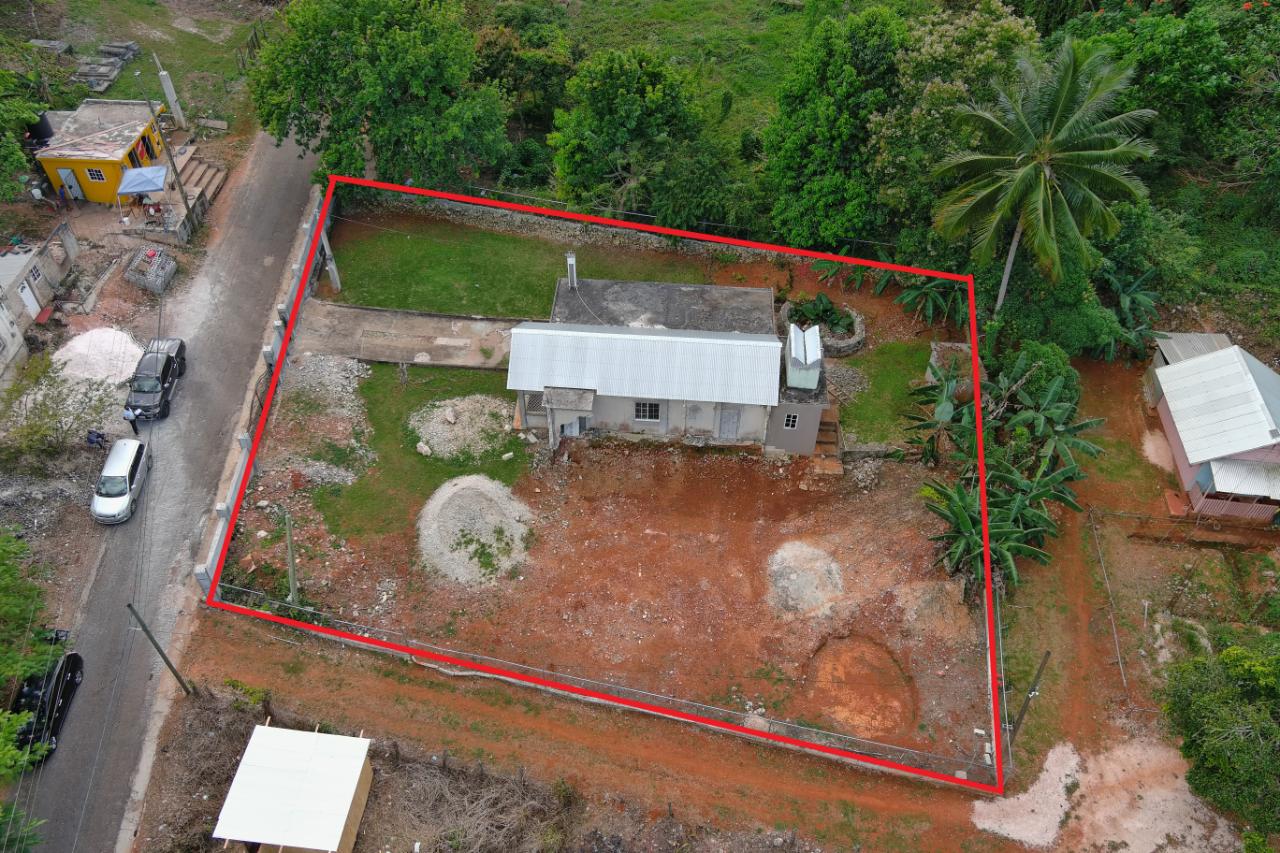 House for Sale   Mandeville