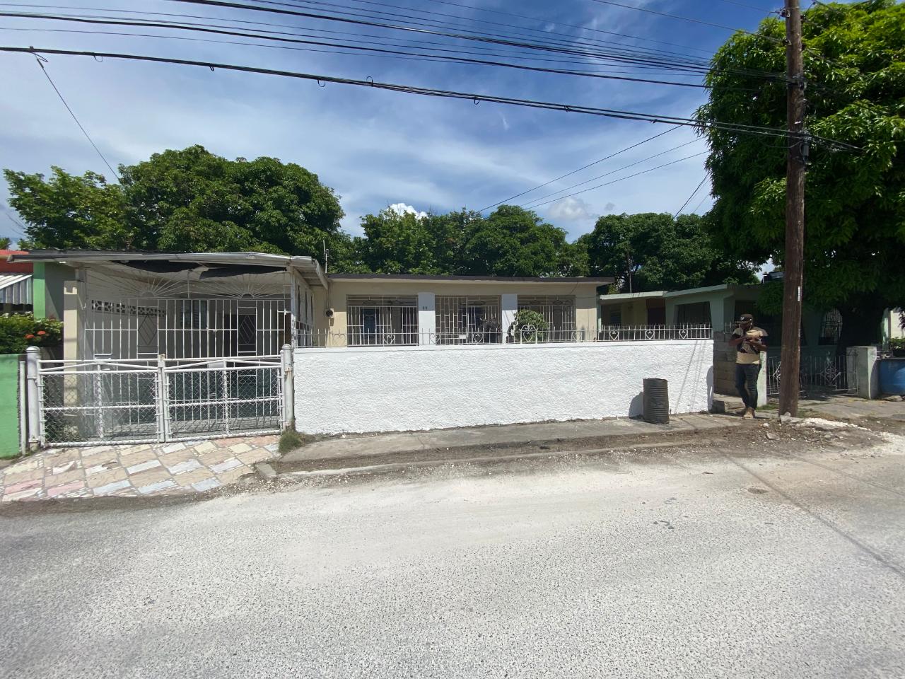 House for Sale   Waterford