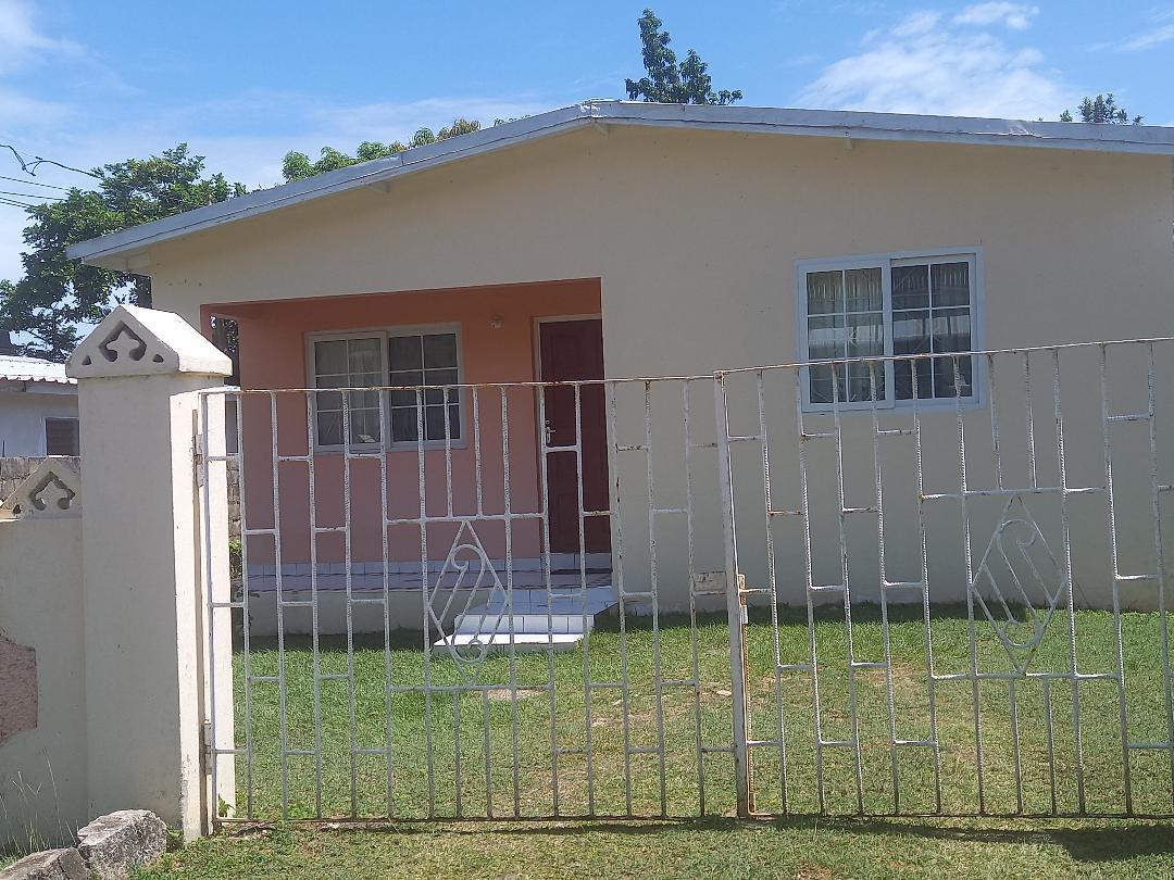 House for Sale   Boscobel