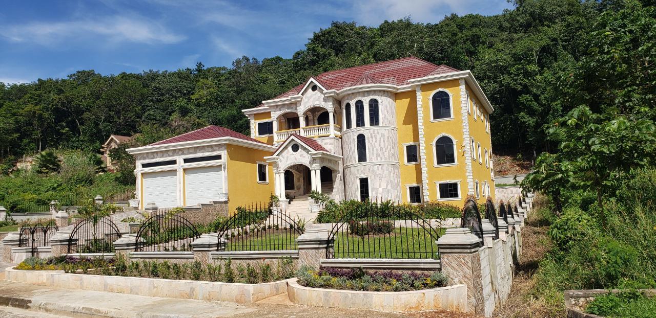 House for Sale   Mandeville