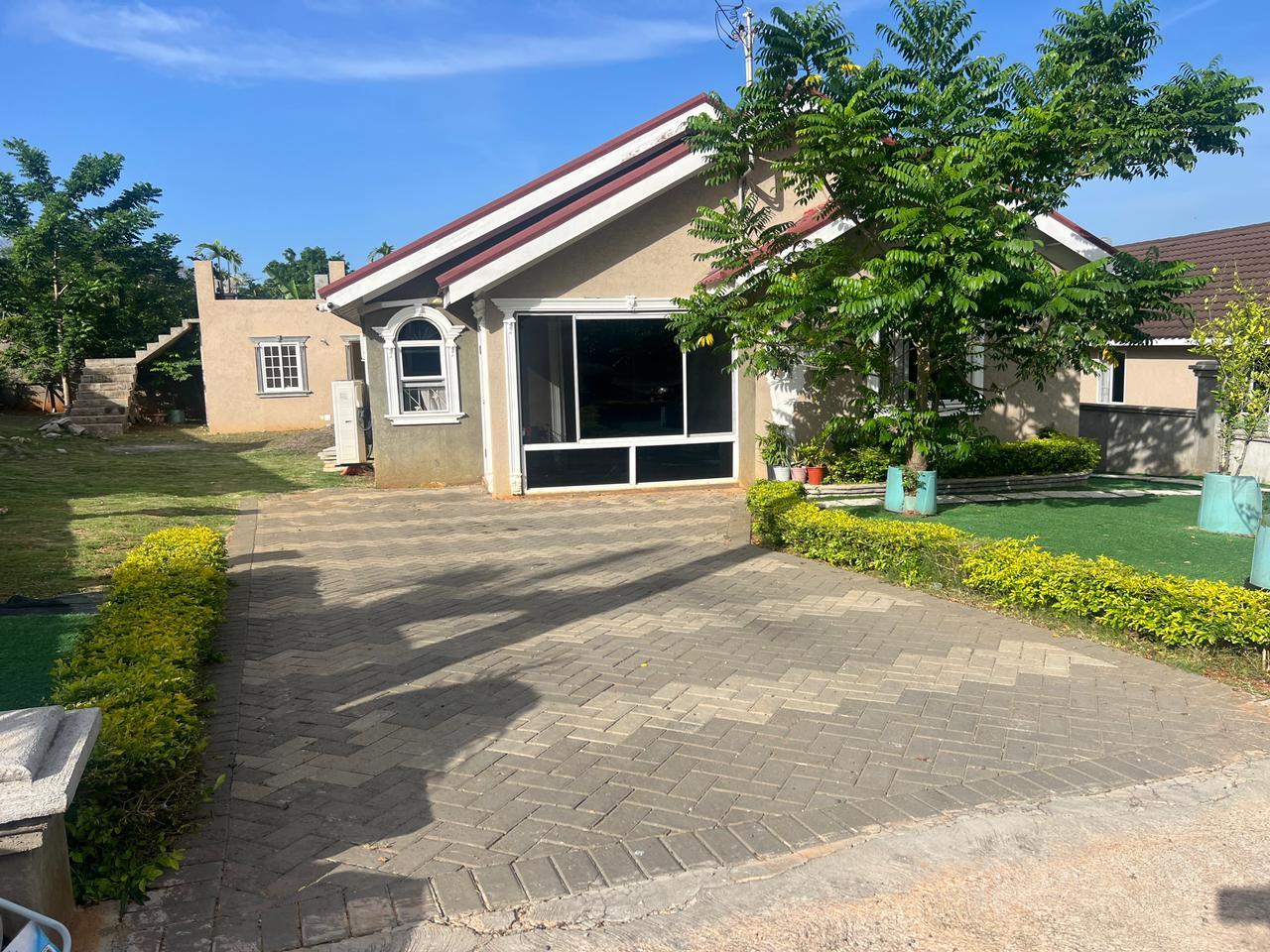 House for Sale   Great Pond Estate