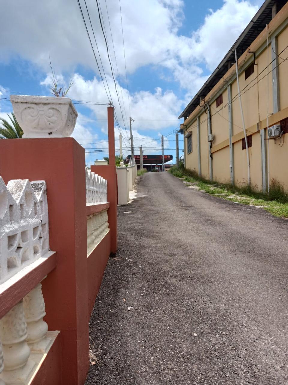 House for Sale   Junction