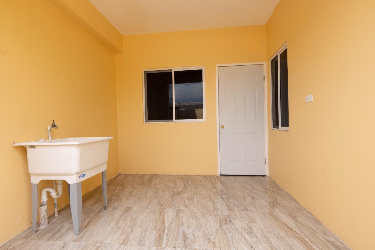 House for Sale   Greater Portmore