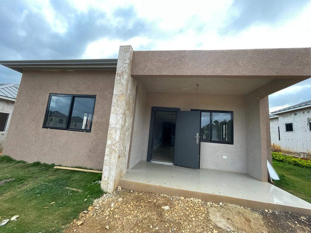 House for Sale   Ocho Rios