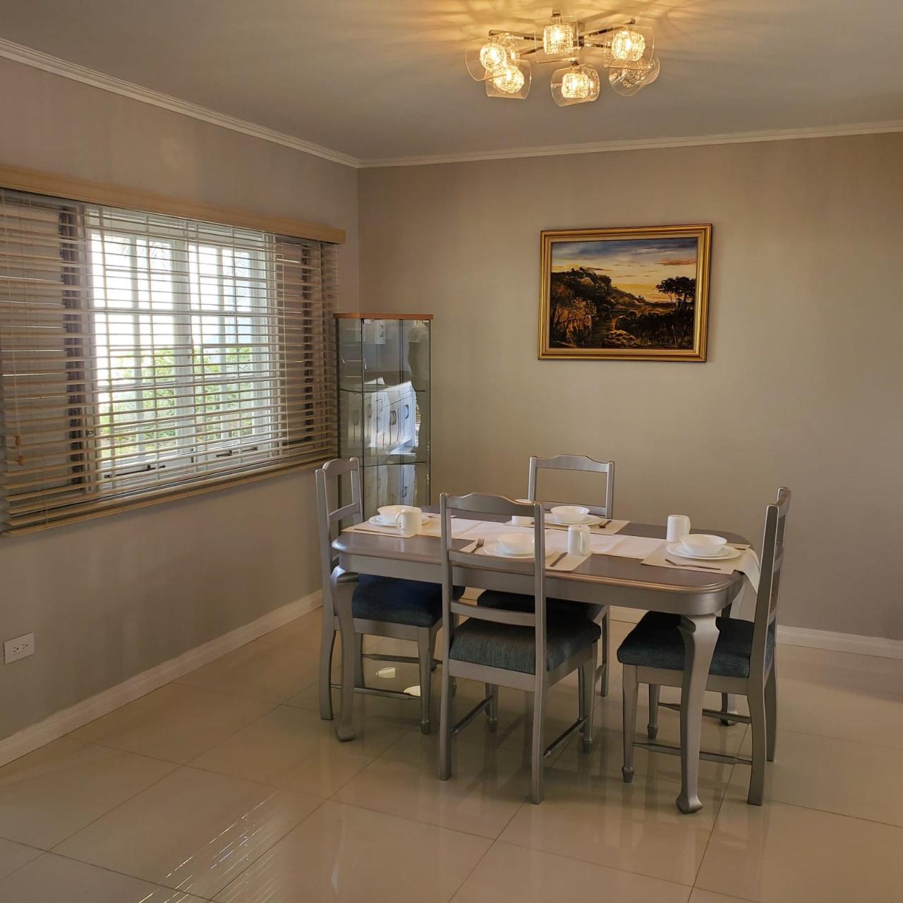 Apartment for Rent   Kingston 6