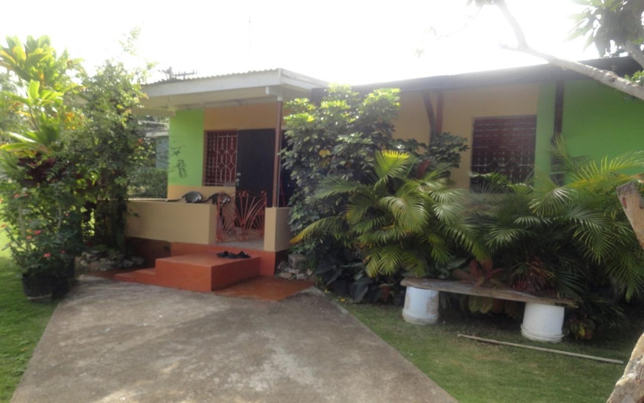 House for Sale   Runaway Bay