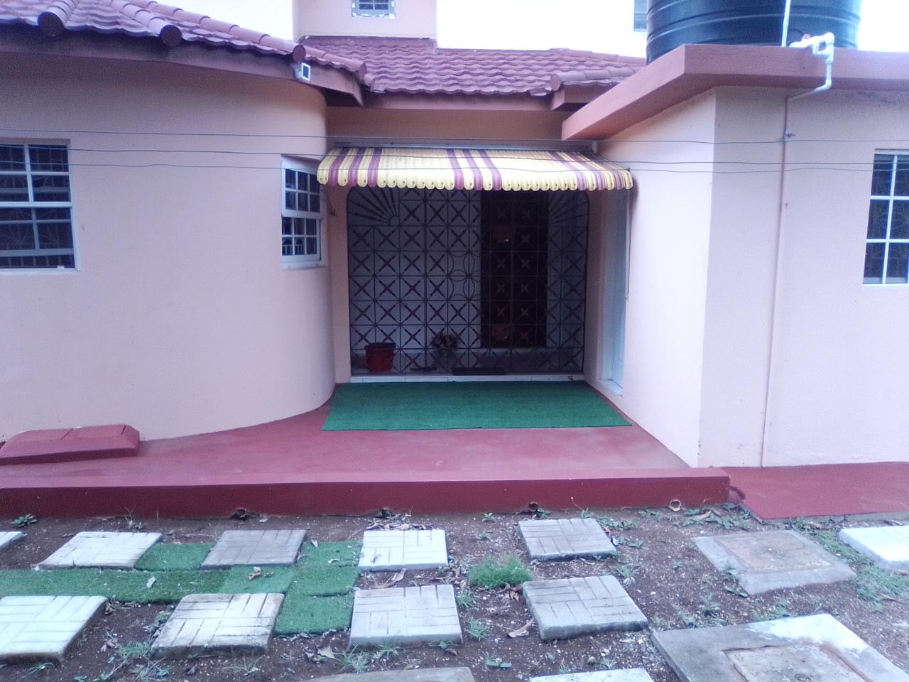 House for Sale   Falmouth