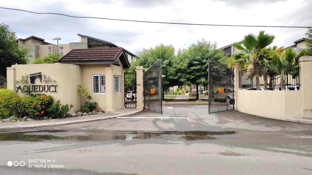 Apartment for Sale   Kingston 6