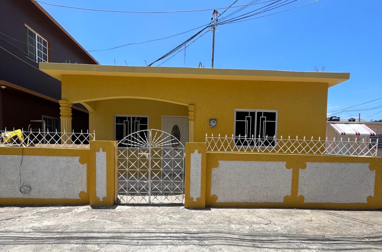 House for Sale   West Kensington