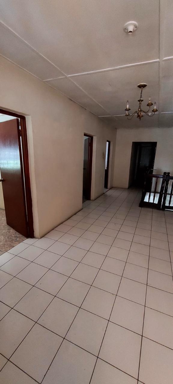 House for Sale   Waterford