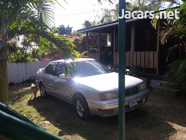 Toyota Camry 2,0L 1995