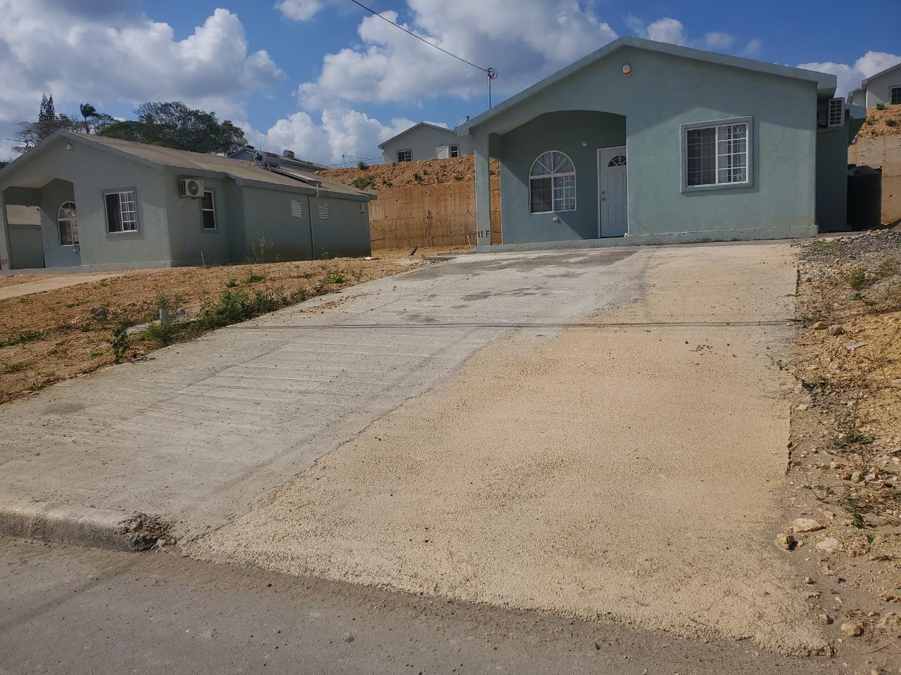 House for Rent   Discovery Bay