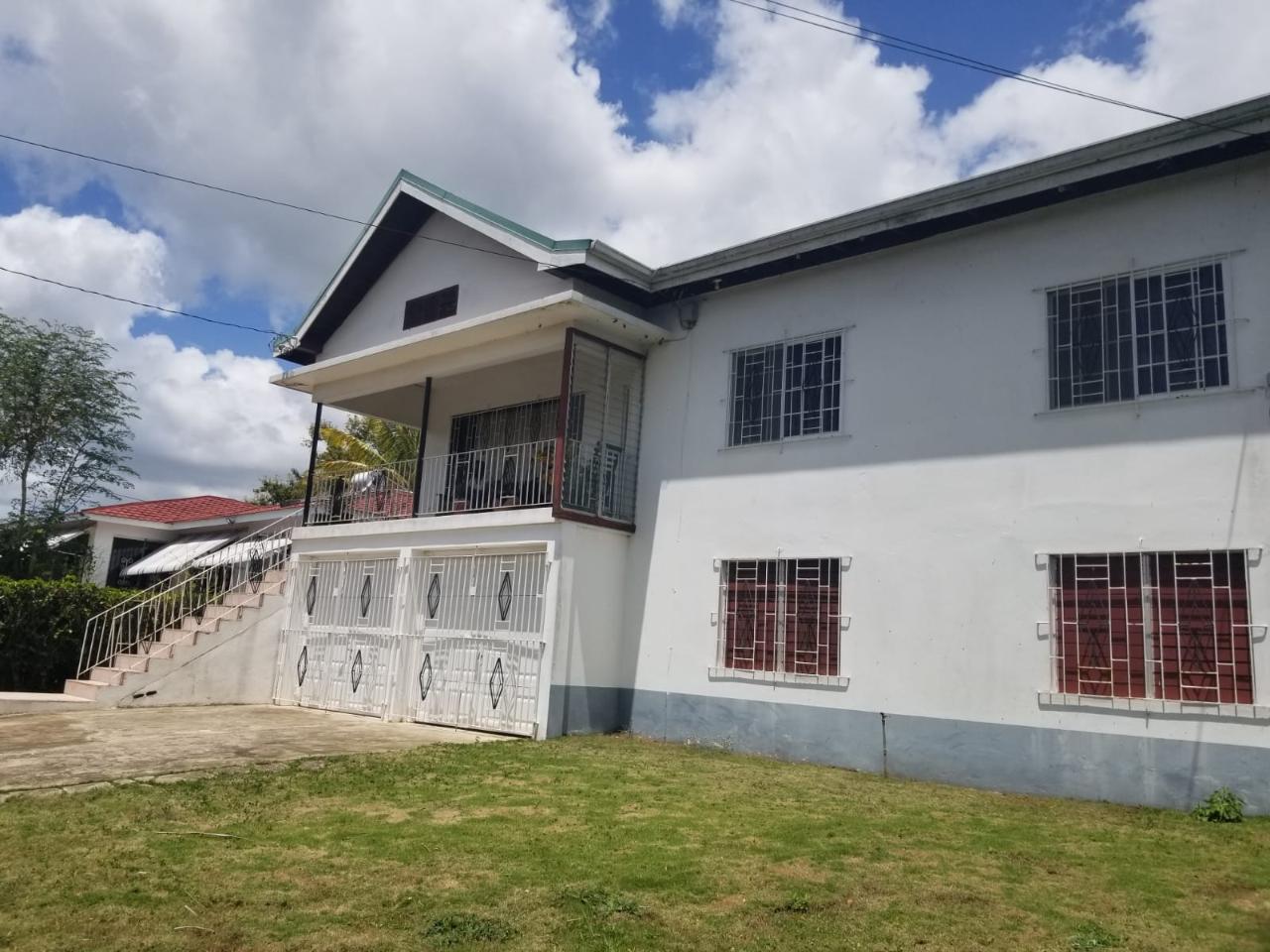 House for Sale   Mandeville