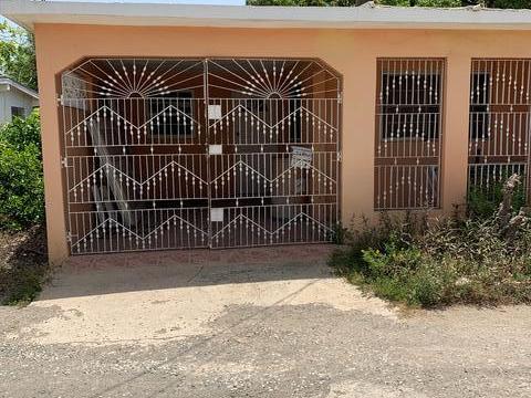 House for Sale   Greater Portmore