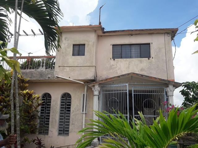 House for Sale   Kingston 19