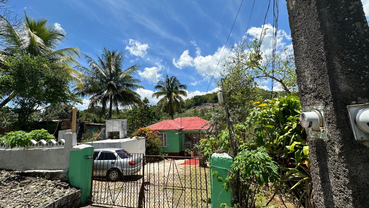 House for Sale   GOLDEN GROVE