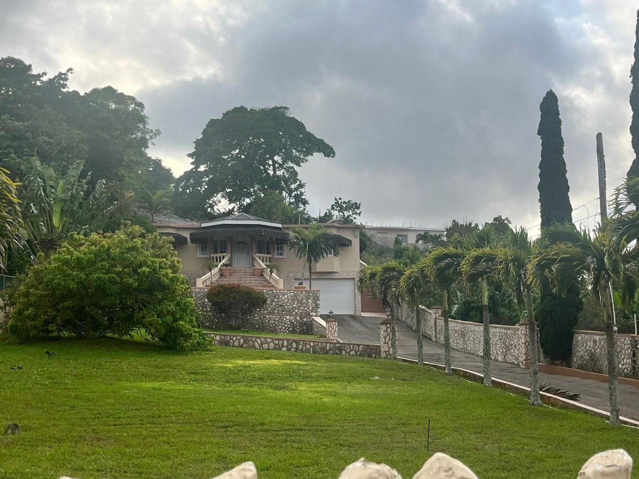House for Sale   Mandeville