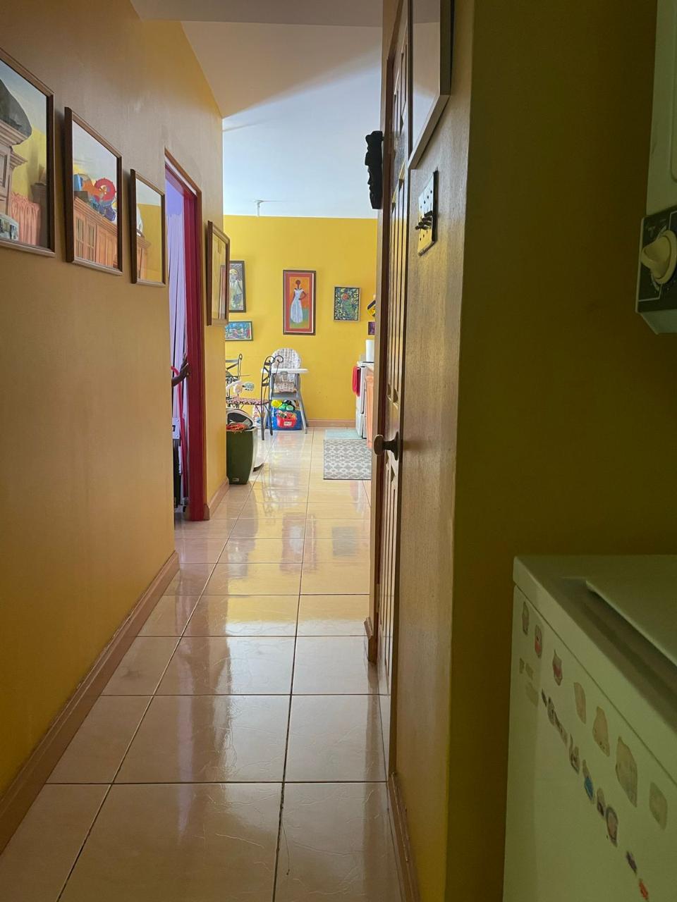Apartment for Sale   Kingston 5