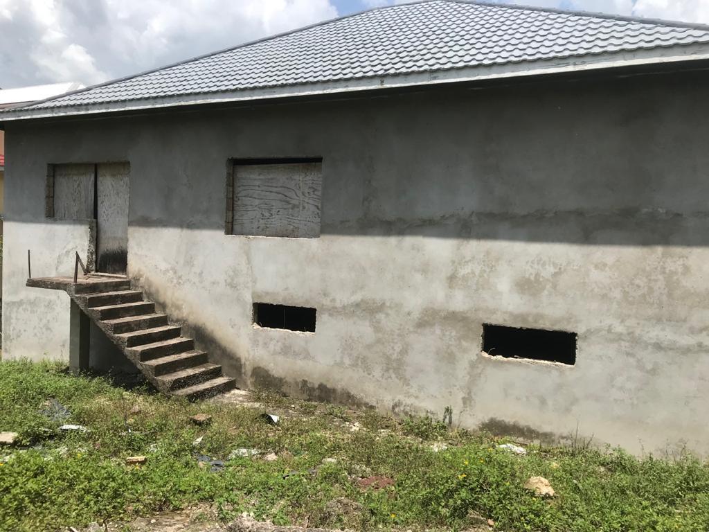 House for Sale   Santa Cruz