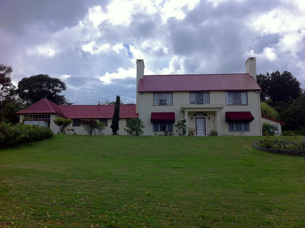 House for Sale   Mandeville