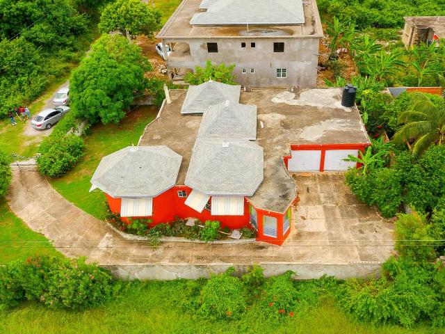 House for Sale   Falmouth