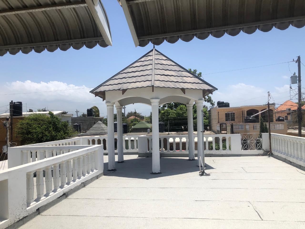 House for Sale   Greater Portmore