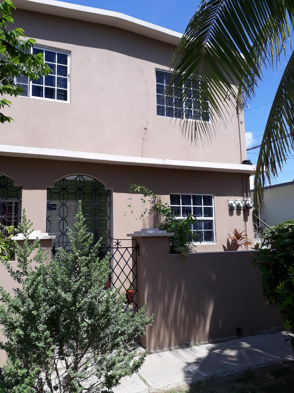 House for Sale   Greater Portmore
