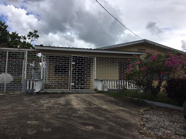 House for Sale   Santa Cruz
