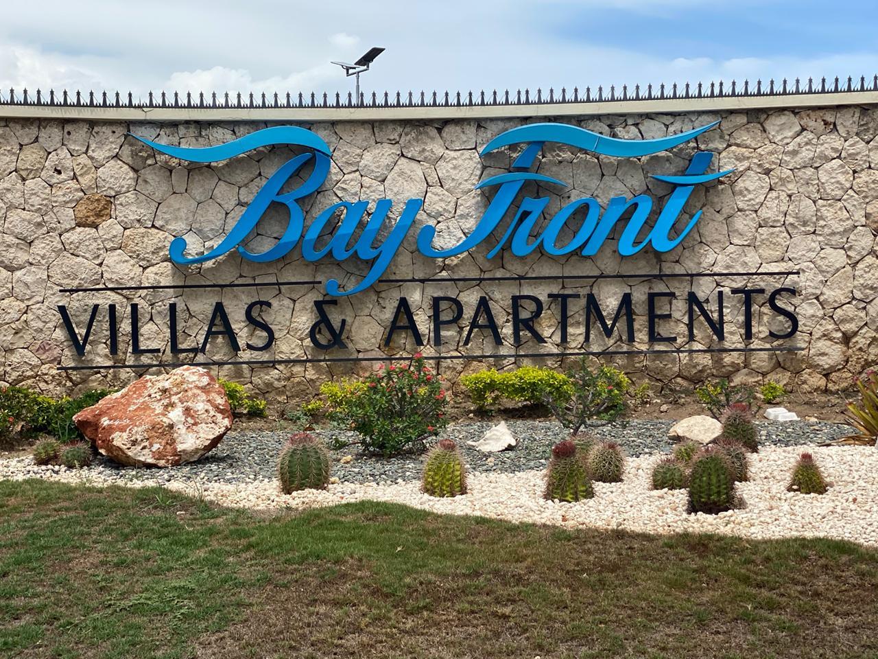 Apartment for Sale   Bridgeport