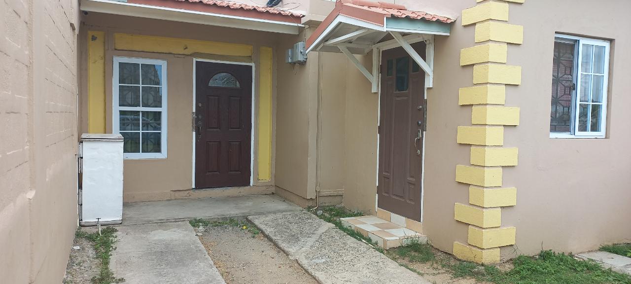 House for Rent   Greater Portmore