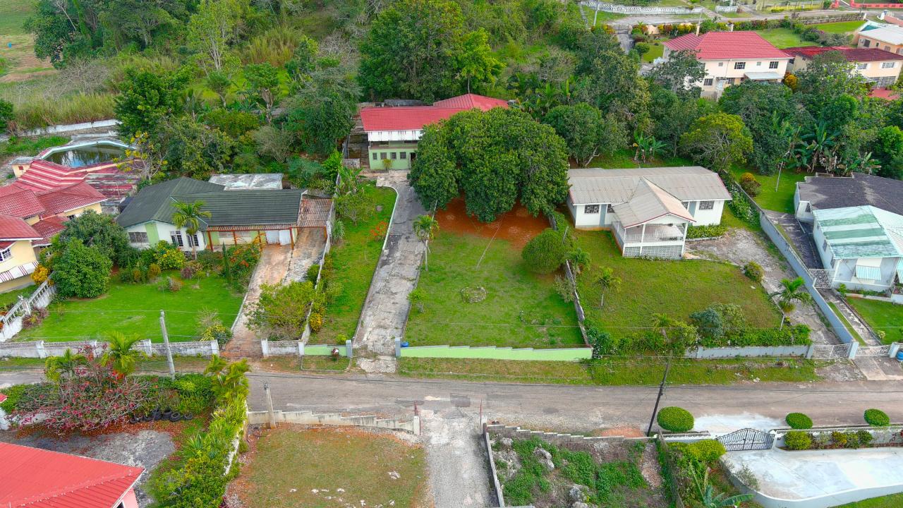 House for Sale   Mandeville