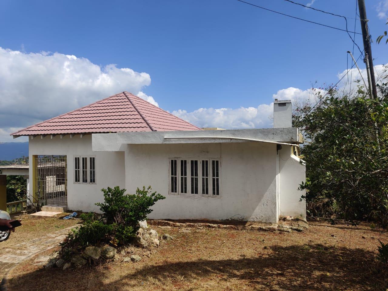 House for Sale   Mandeville
