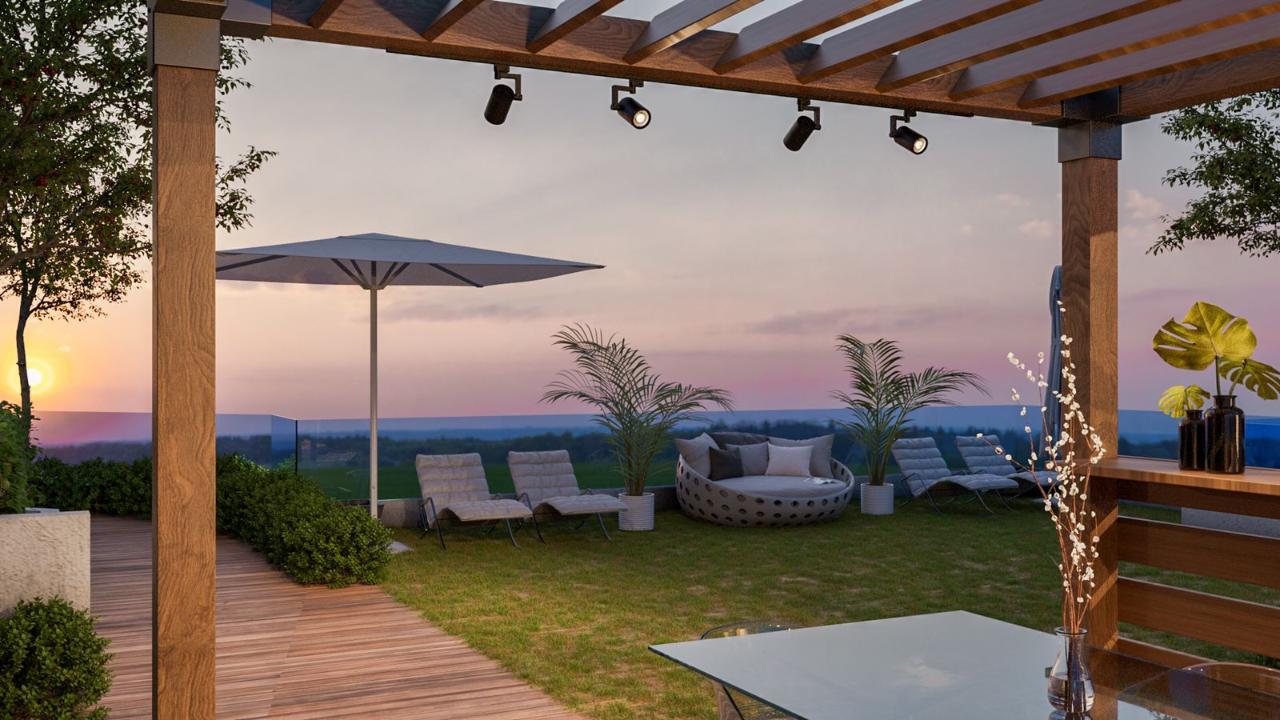 Apartment for Sale   Discovery Bay