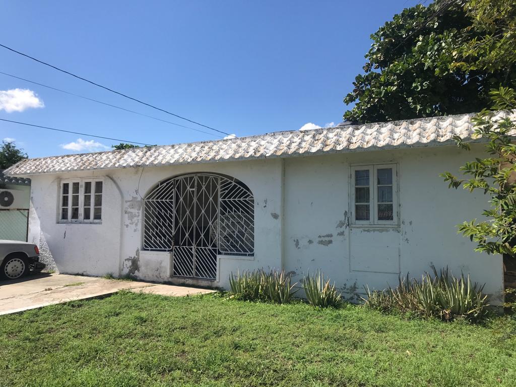 House for Sale   Bridgeport