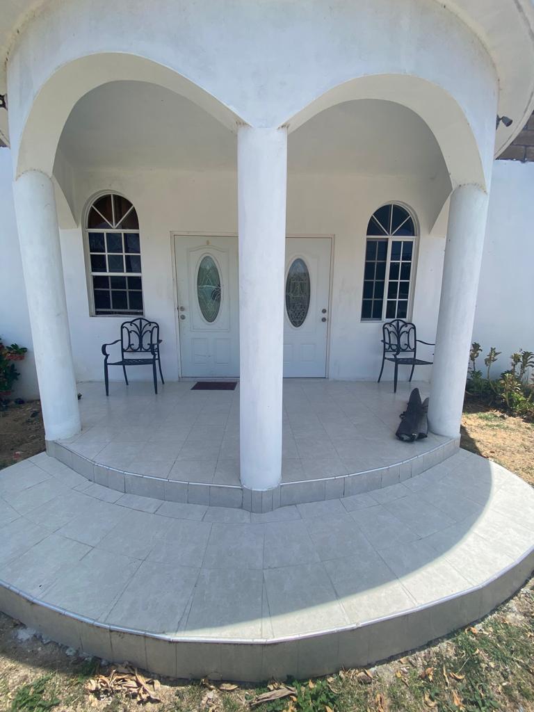 Apartment for Rent Falmouth