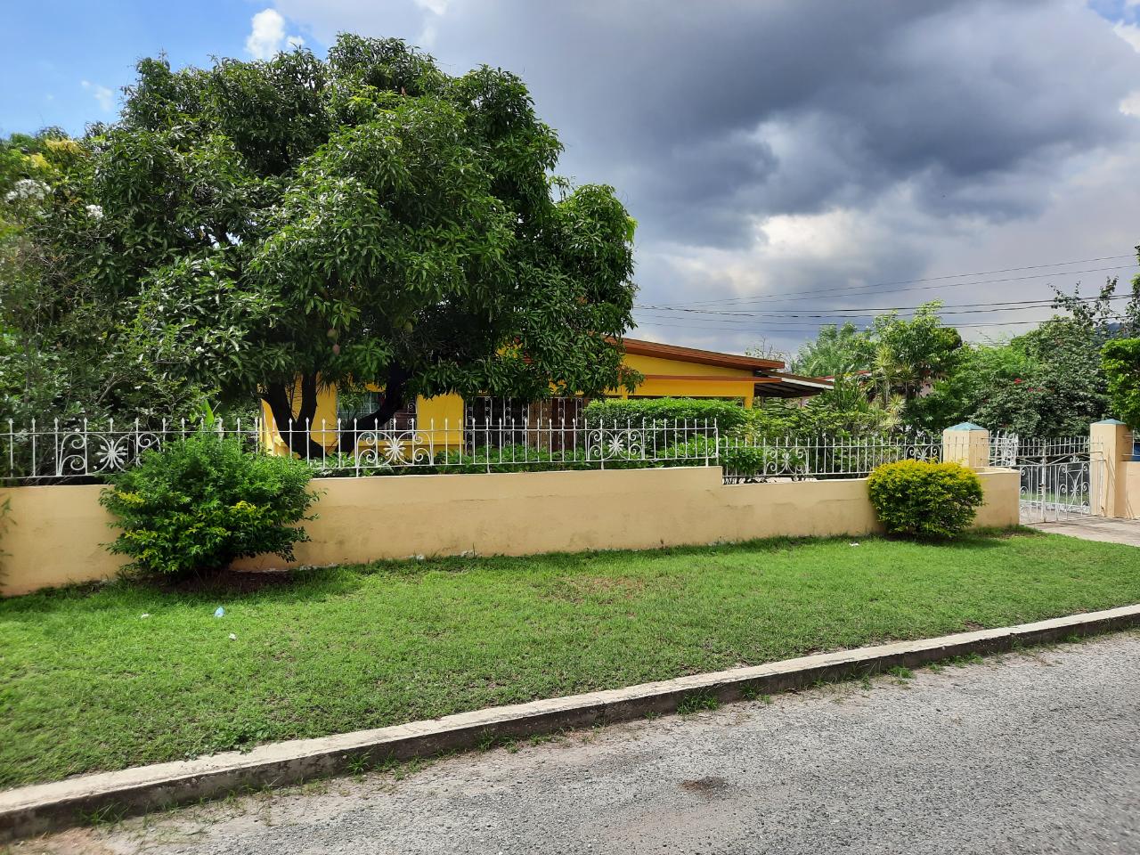 House for Sale   Kingston 19